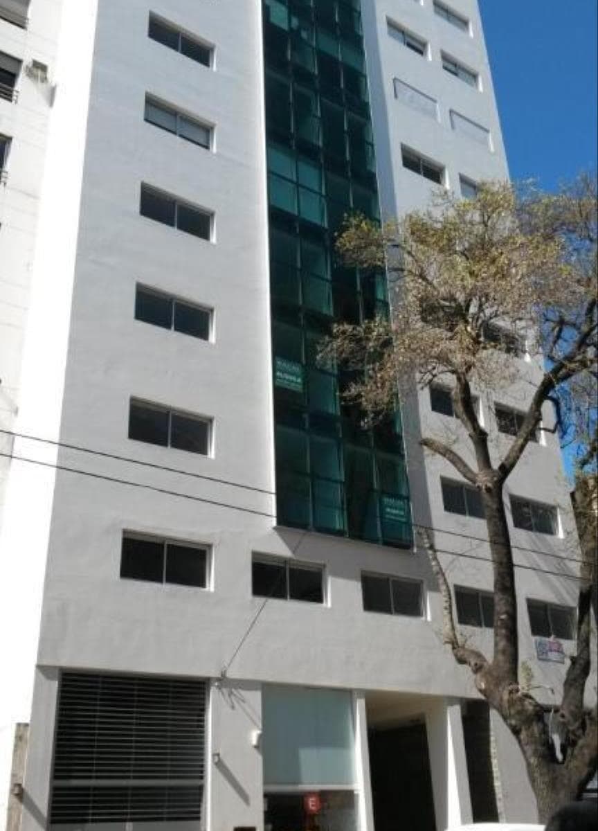 Imagen de la propiedad