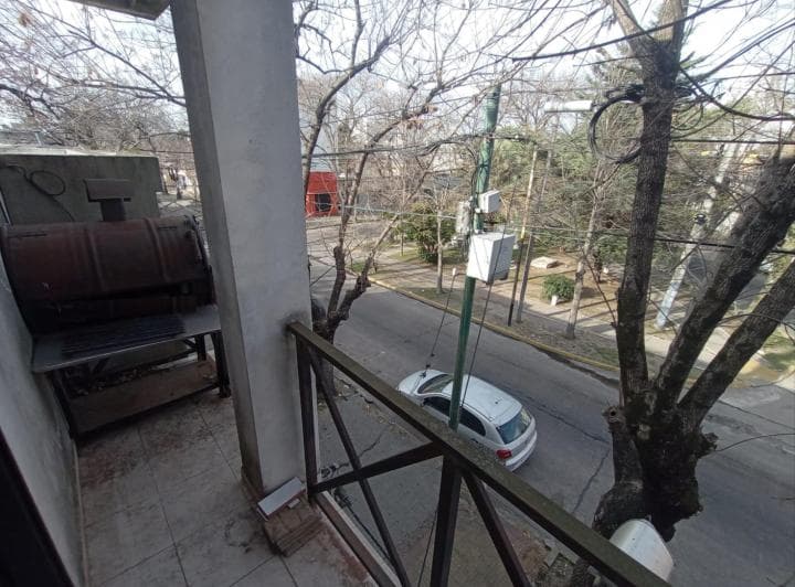 DEPARTAMENTO EN ALQUILER EN LA PLATA - 1 DORMITORIO 1