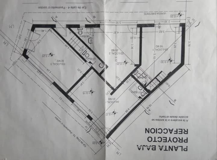 Plano 3