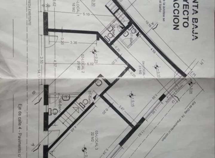 Plano 2