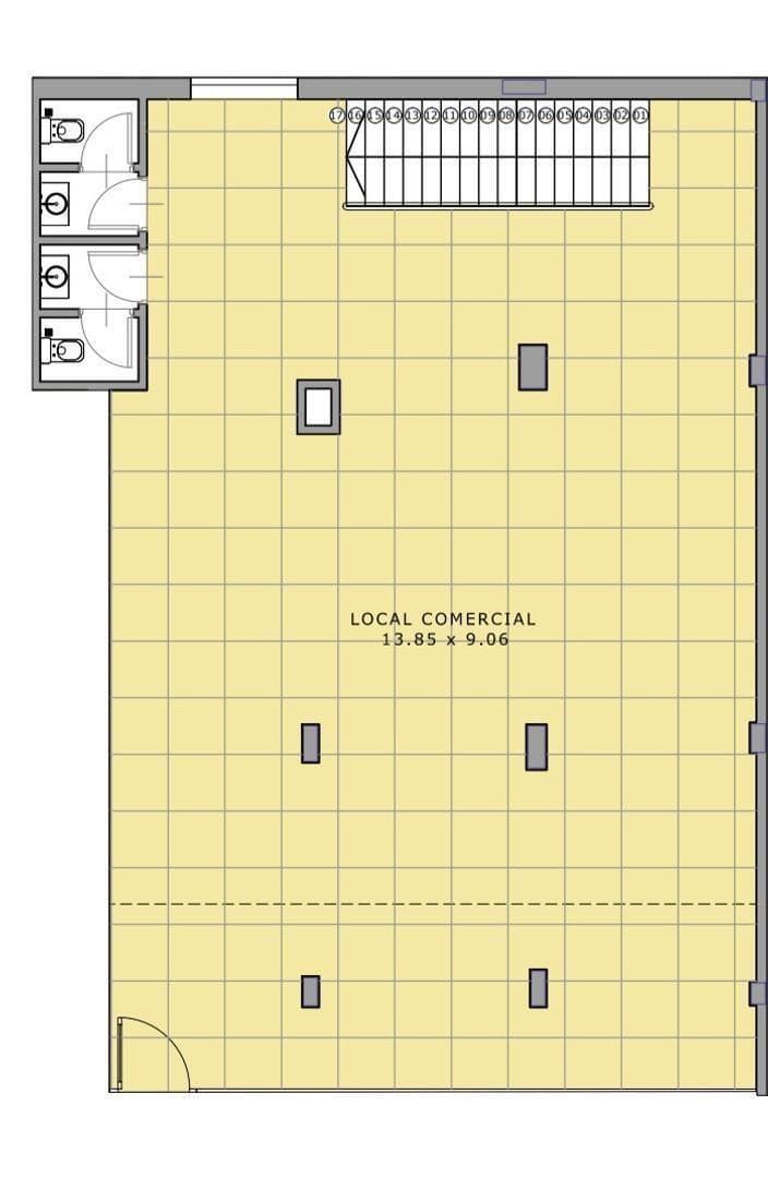 Plano 2
