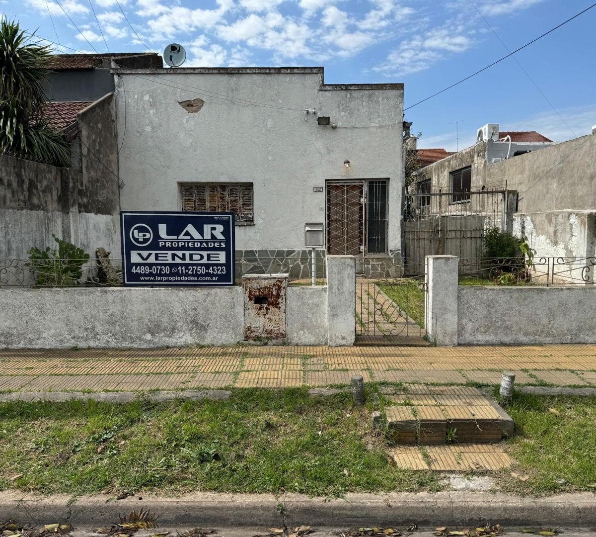 Imagen de la propiedad