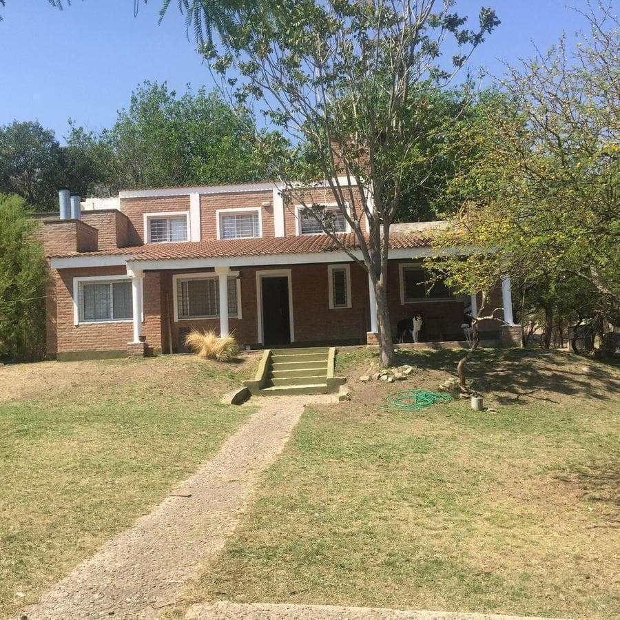 Imagen de la propiedad