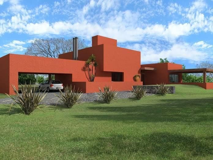 Imagen de la propiedad