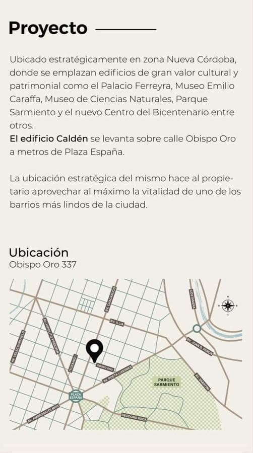 Plano 3