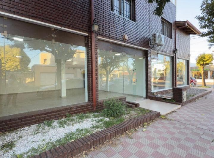 Imagen de la propiedad