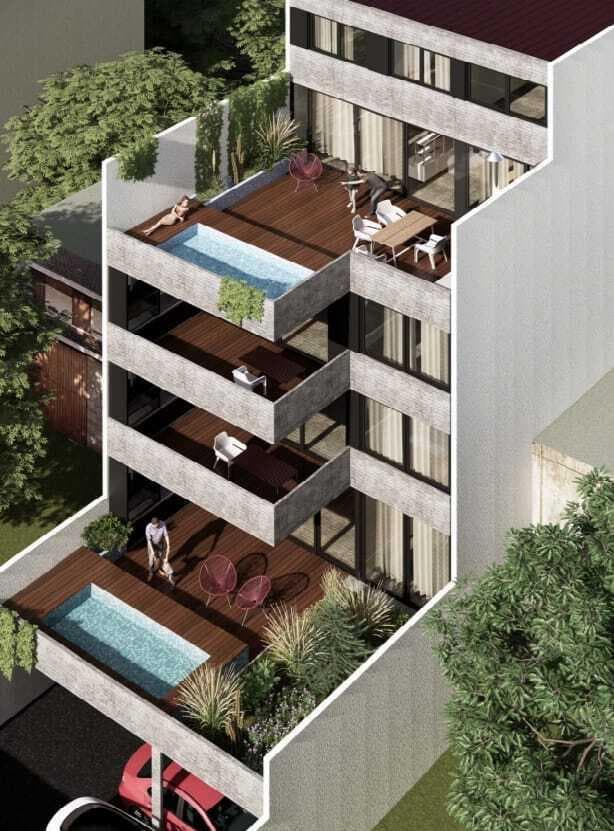 Plano 2