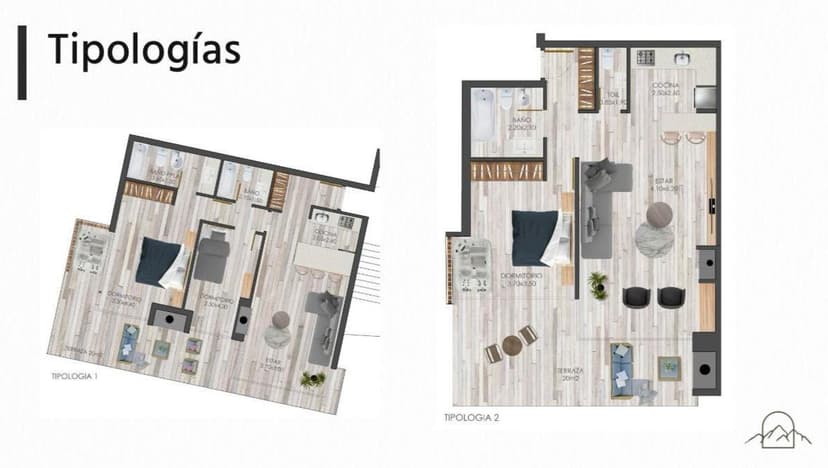 Plano 4