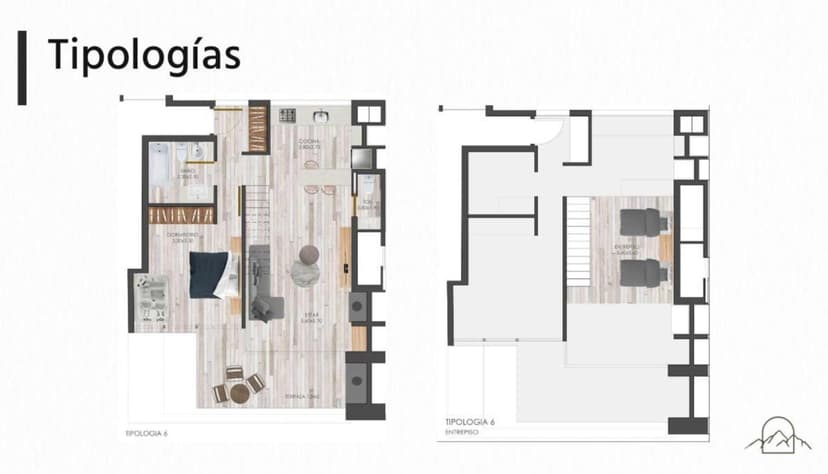 Plano 3