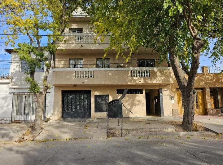 Imagen de la propiedad