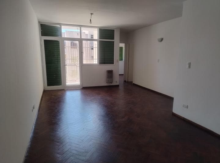 ALQUILO DEPARTAMENTO 3 DORMITORIOS - 2 BAÑOS - COCHERA - SEGURIDAD 24 HS. 1