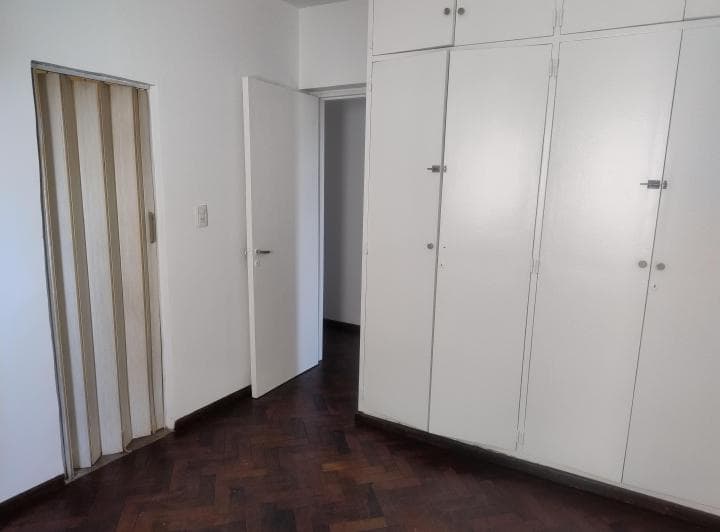 ALQUILO DEPARTAMENTO 3 DORMITORIOS - 2 BAÑOS - COCHERA - SEGURIDAD 24 HS. 2