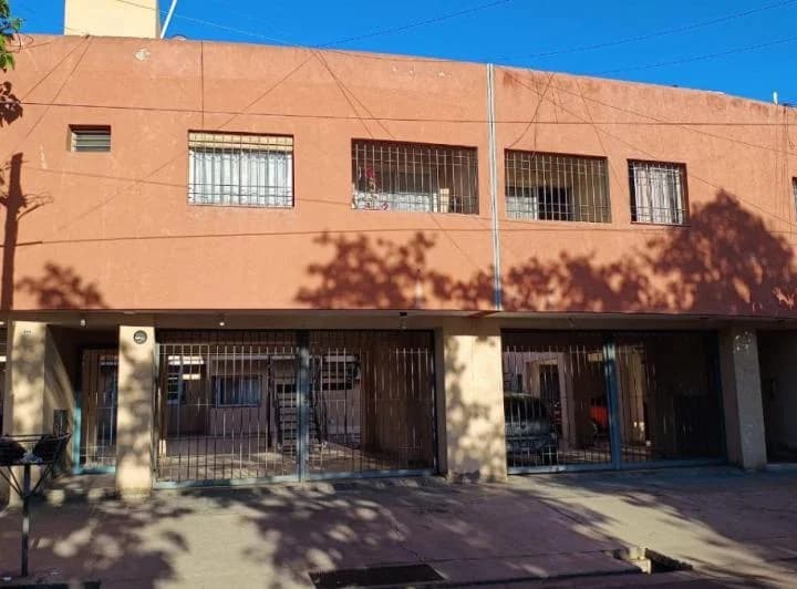 Imagen de la propiedad