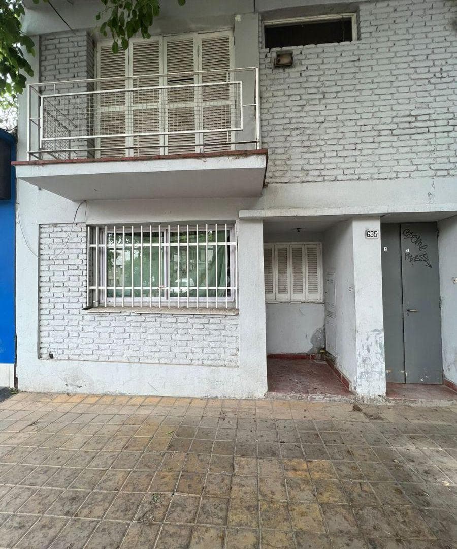 Imagen de la propiedad