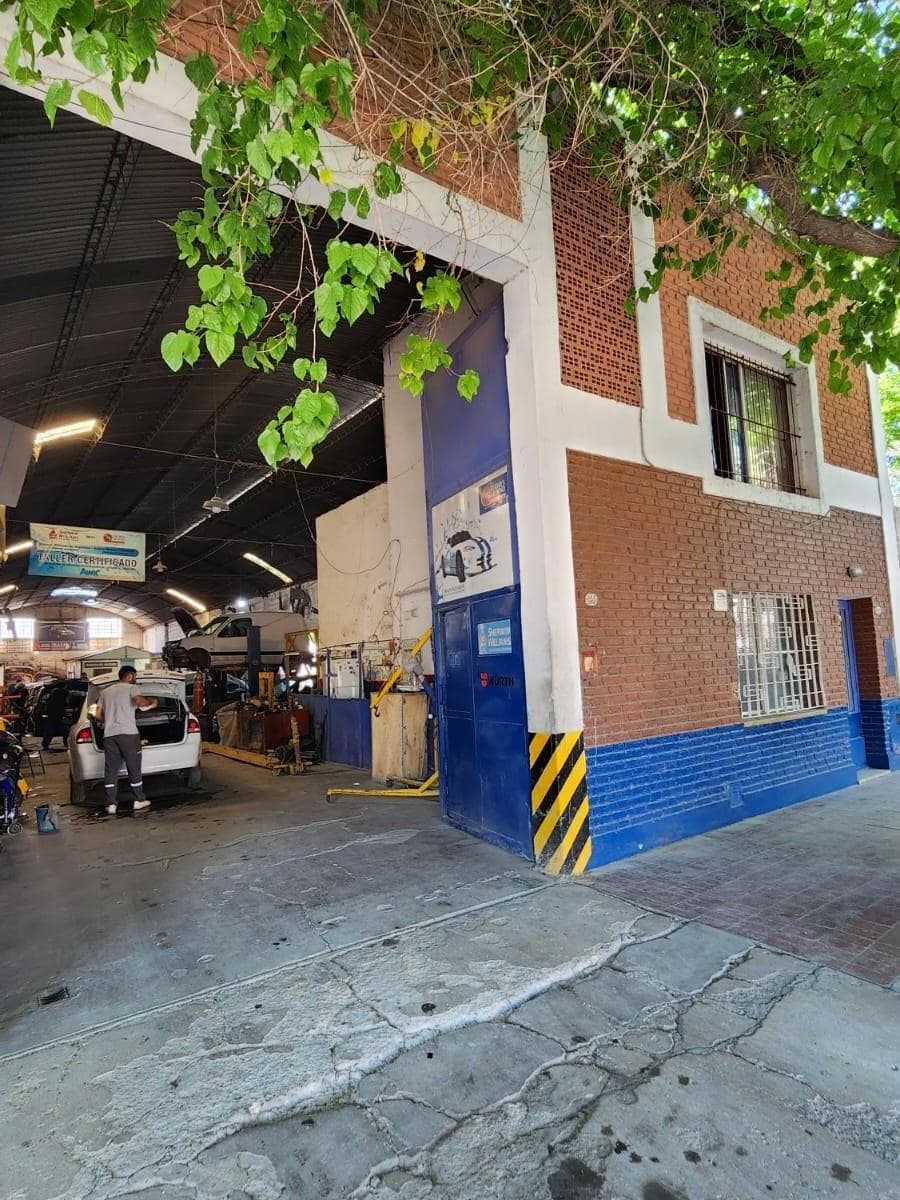 Imagen de la propiedad