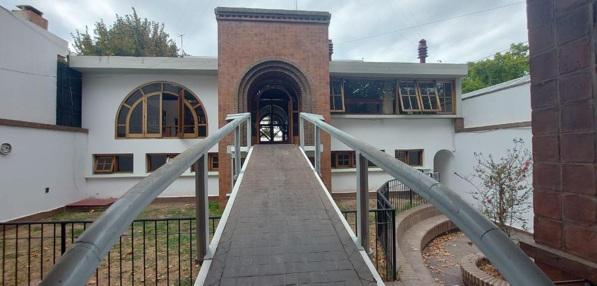 Imagen de la propiedad