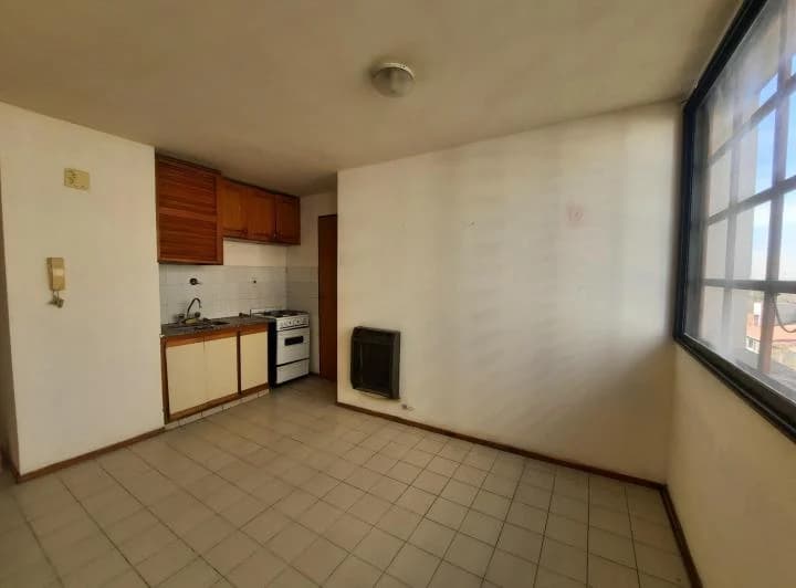 DEPARTAMENTO en ALQUILER - PARQUE CENTRAL 4