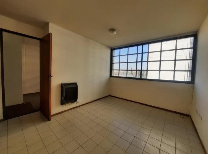 DEPARTAMENTO en ALQUILER - PARQUE CENTRAL 3