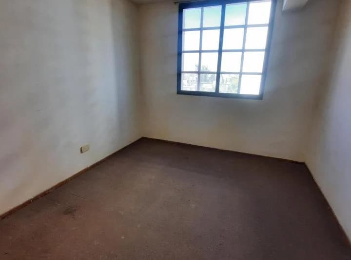 DEPARTAMENTO en ALQUILER - PARQUE CENTRAL 5