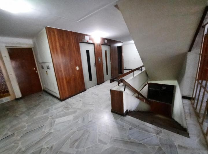 ALQUILAMOS Departamento 2 dormitorios, 2 baños. Zona Centro 3