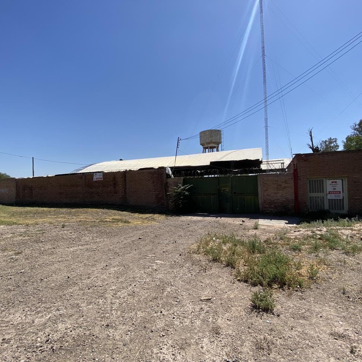 Imagen de la propiedad