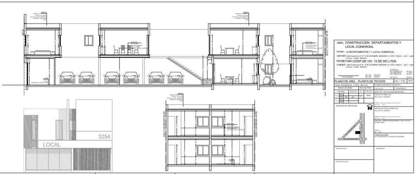 Plano 2