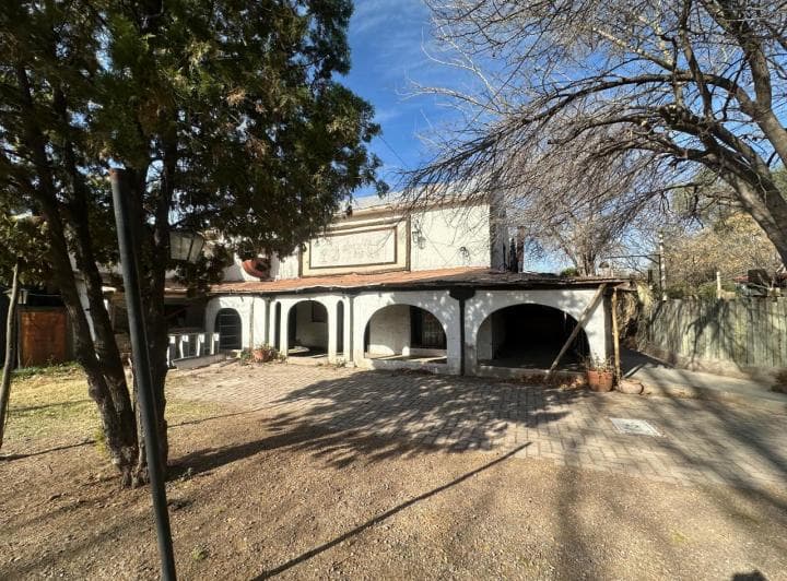 Imagen de la propiedad