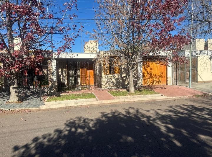 Imagen de la propiedad