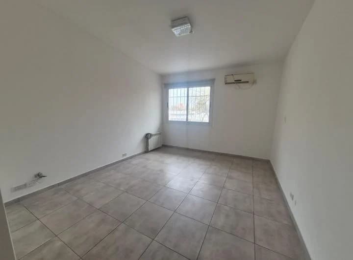 4ta Oeste - Adyacente San Martin - Complejo Cerrado  1