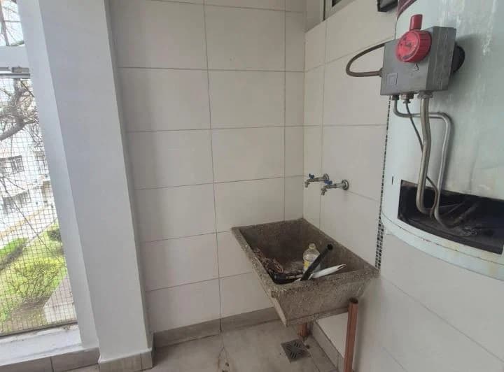 4ta Oeste - Adyacente San Martin - Complejo Cerrado  5