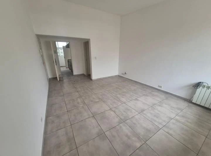 4ta Oeste - Adyacente San Martin - Complejo Cerrado  3