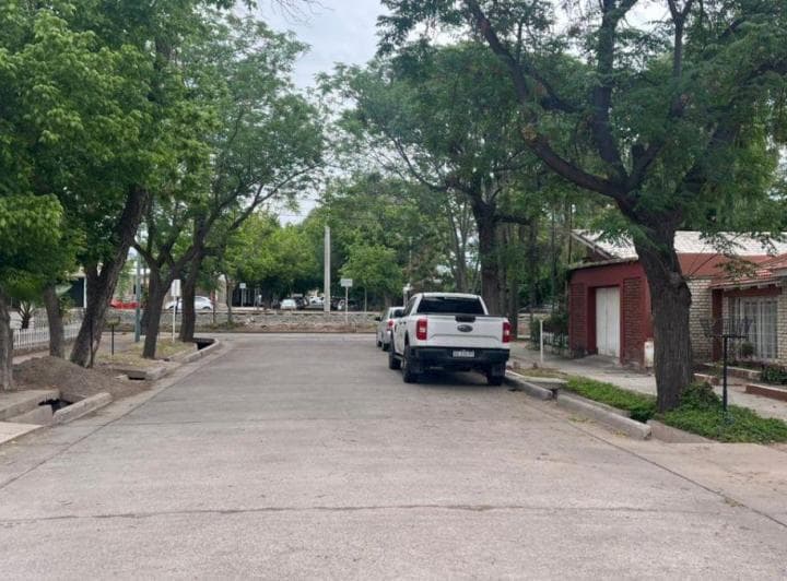 Imagen de la propiedad