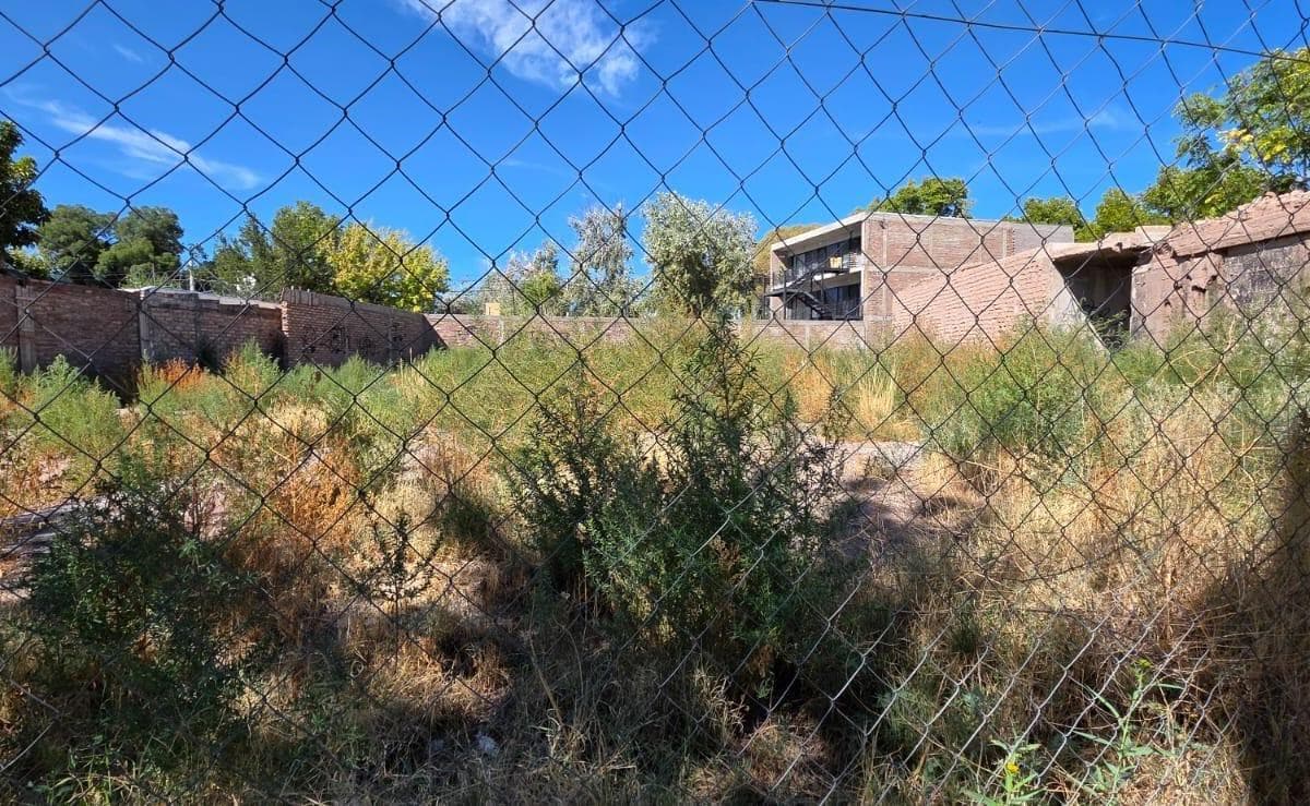 Imagen de la propiedad