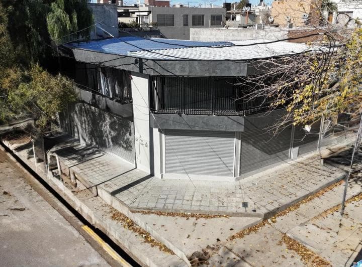 Imagen de la propiedad