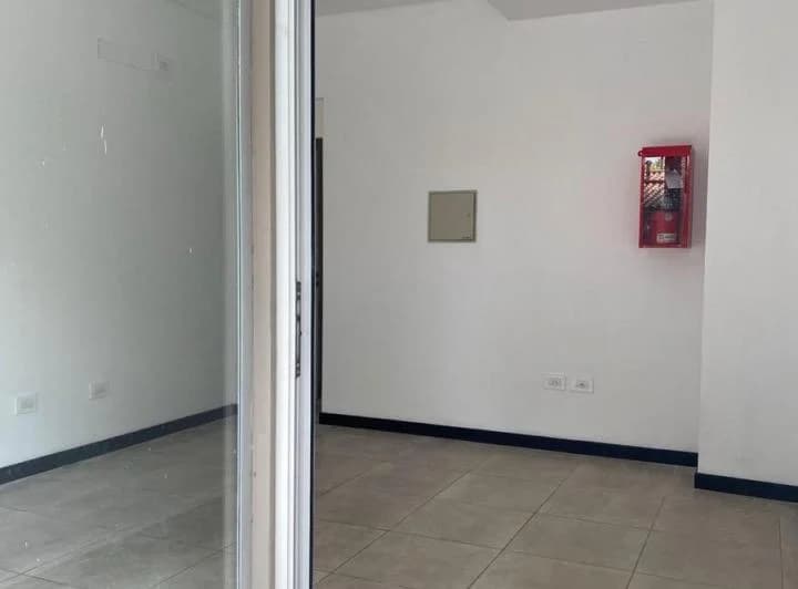 Local en  Alquiler en Barrio Bancario 4