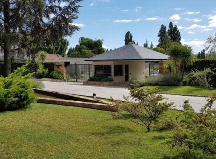 Imagen de la propiedad