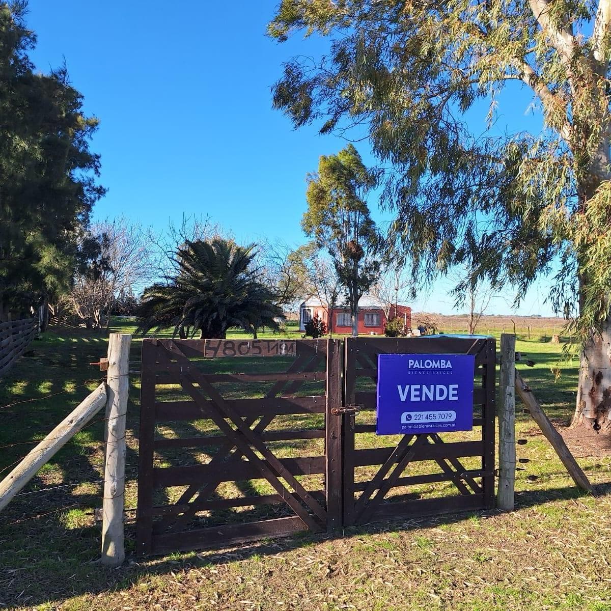 Imagen de la propiedad