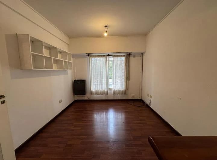 Departamento en alquiler en La Plata 2