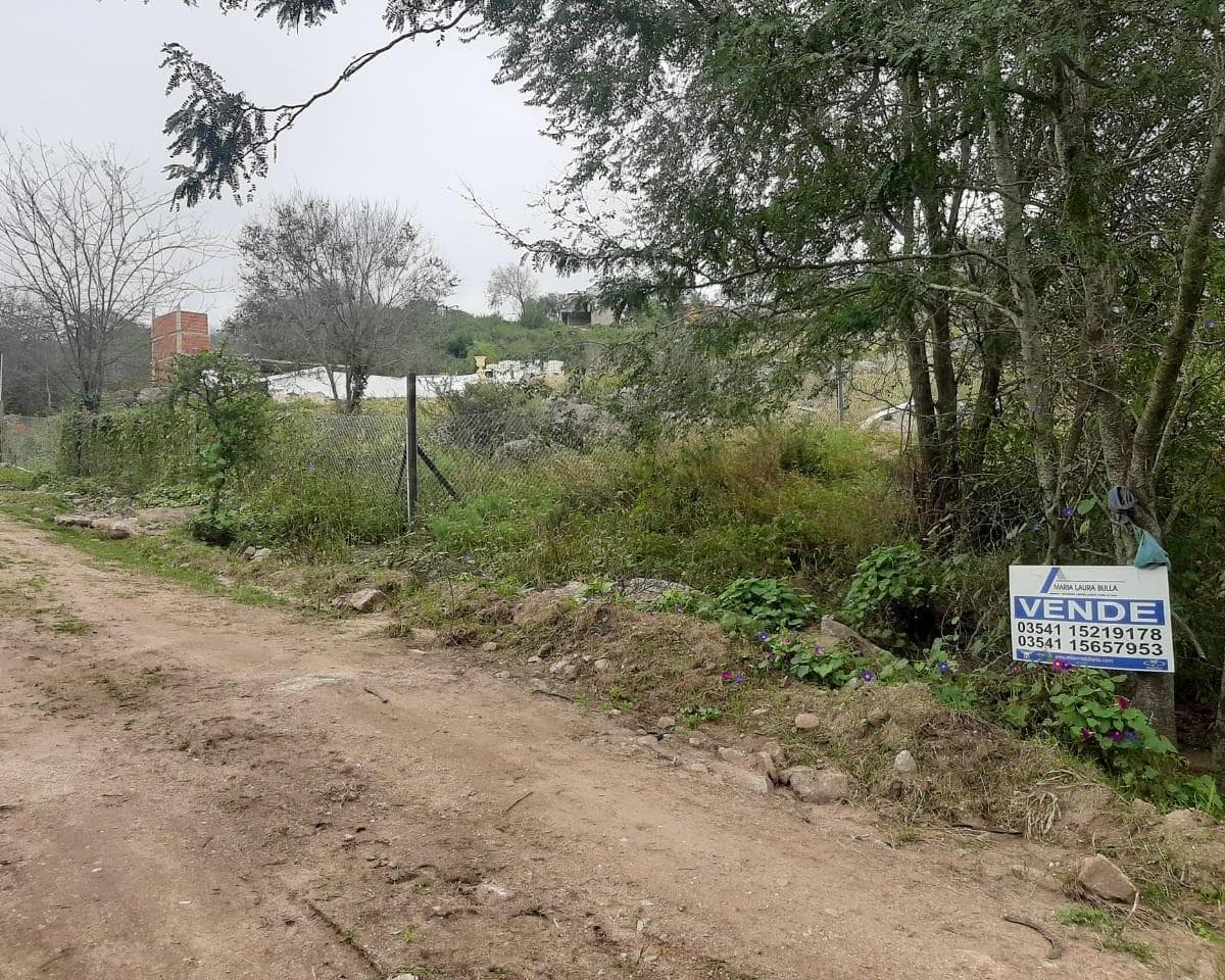 Imagen de la propiedad