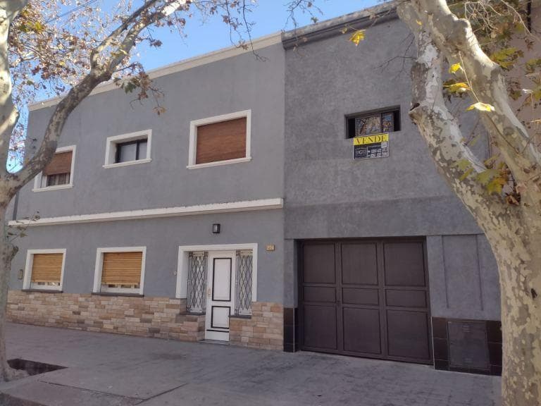 Imagen de la propiedad