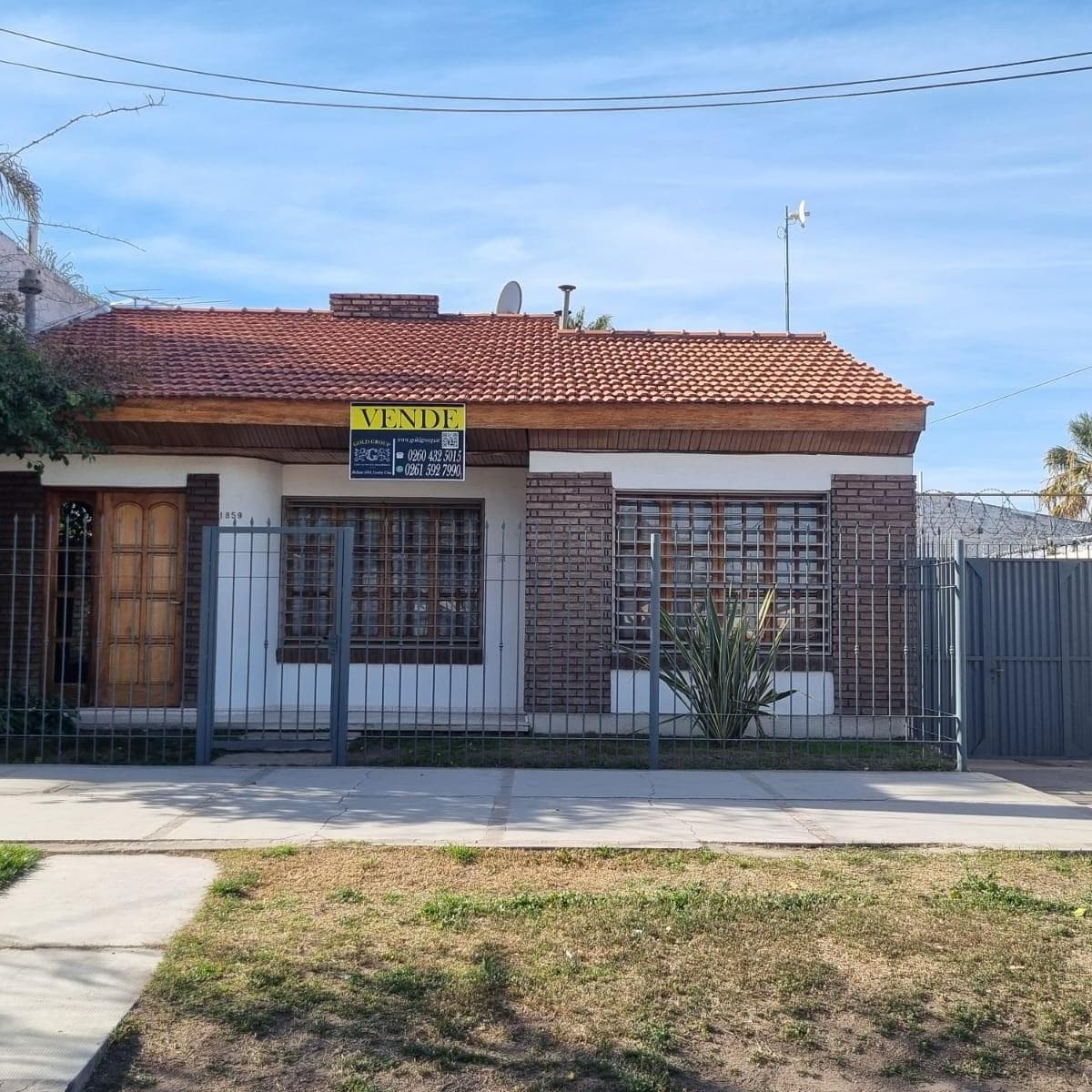 Imagen de la propiedad