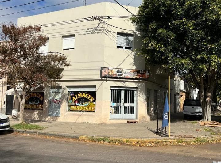 Imagen de la propiedad