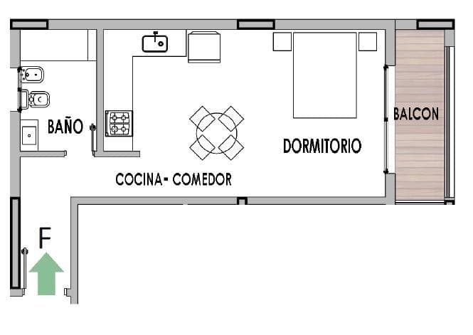 Plano 5