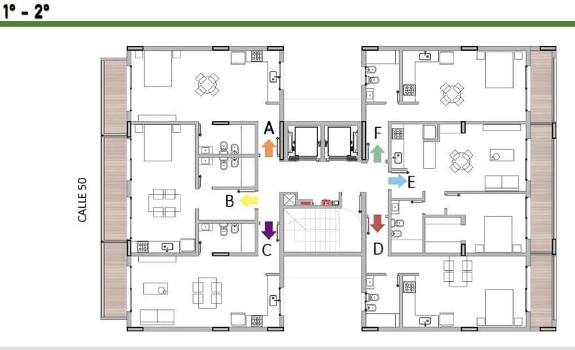 Plano 3