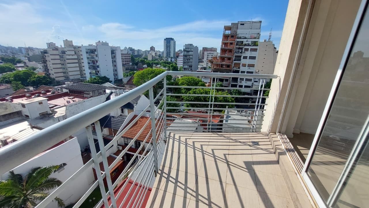 Imagen de la propiedad