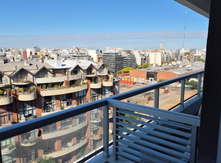 Imagen de la propiedad