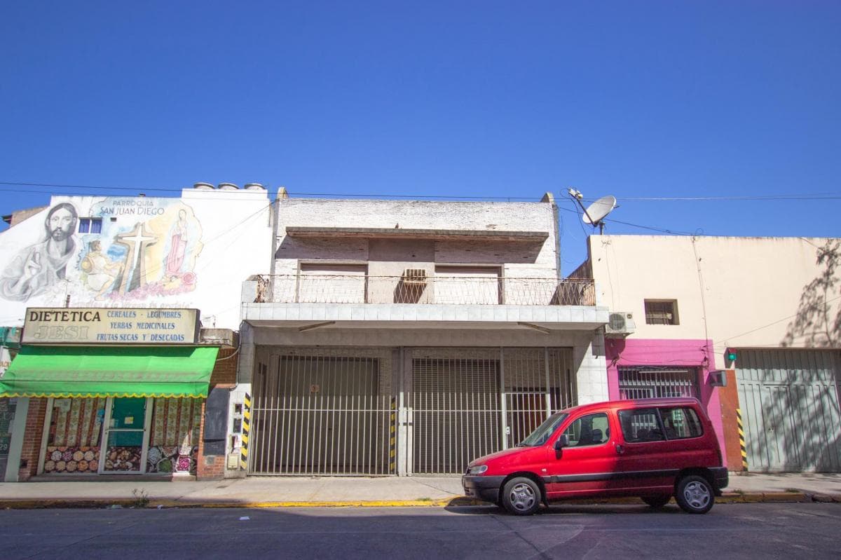 Imagen de la propiedad