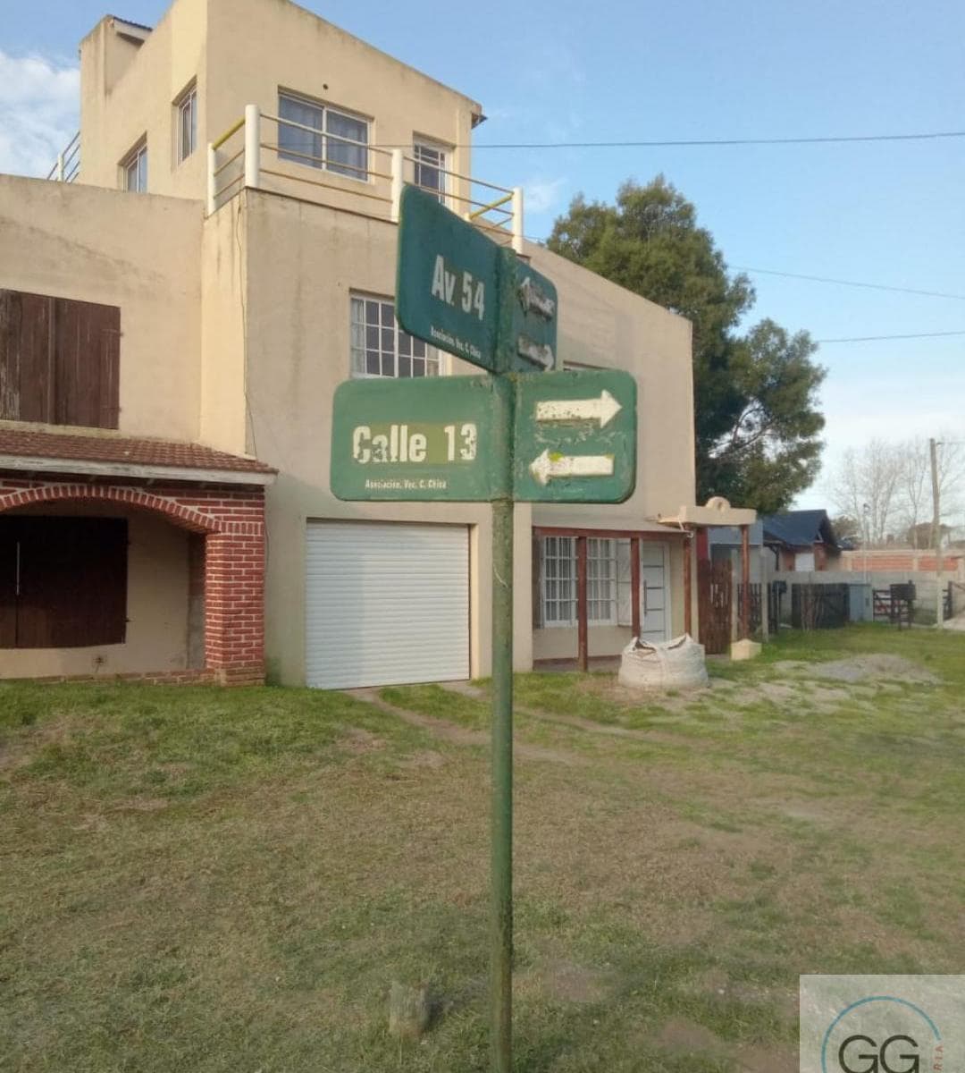 Imagen de la propiedad