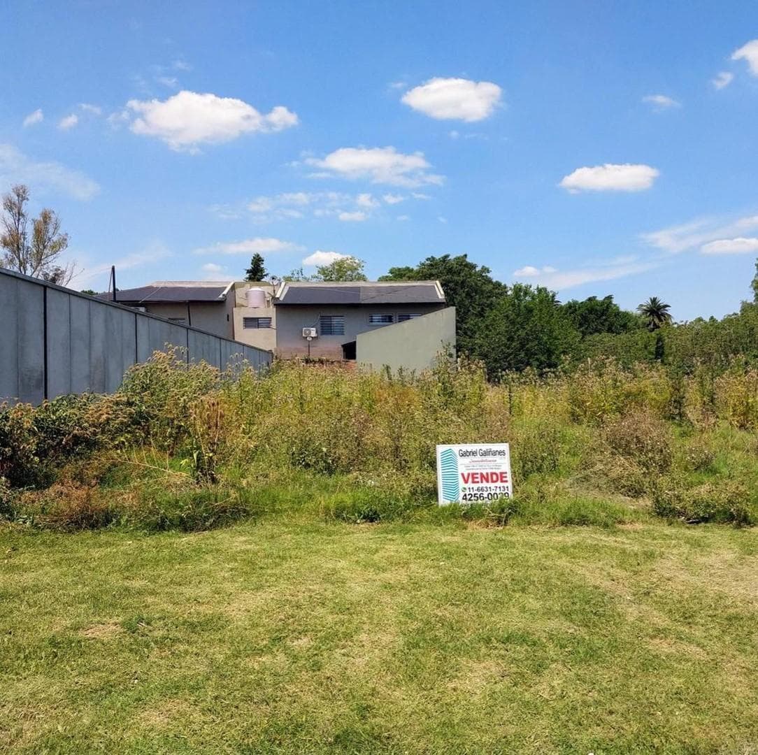 Imagen de la propiedad