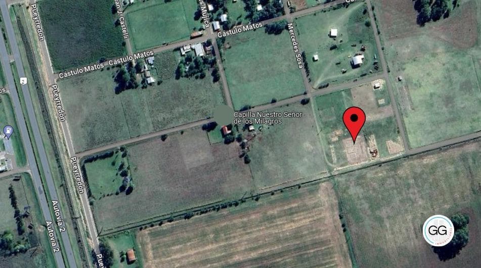 Imagen de la propiedad